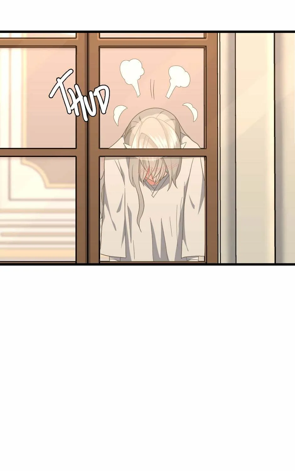 The Beginning After the End Chapter 102 page 21 - 