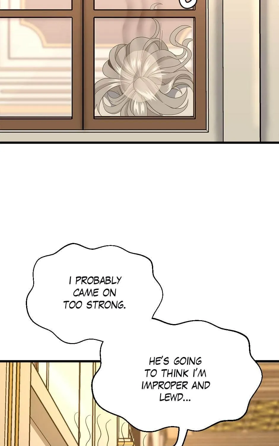 The Beginning After the End Chapter 102 page 23 - 