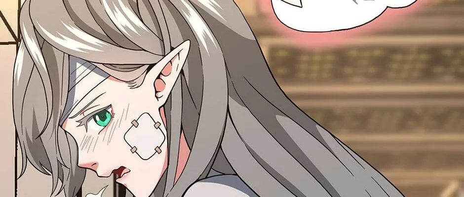The Beginning After the End Chapter 102 page 26 - 
