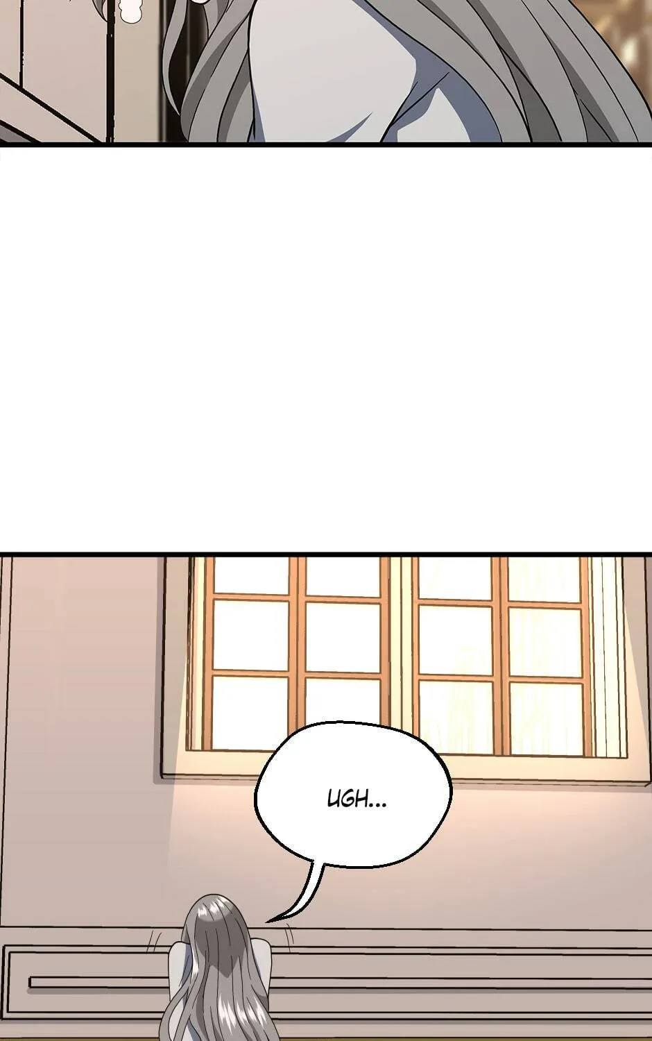 The Beginning After the End Chapter 102 page 27 - 