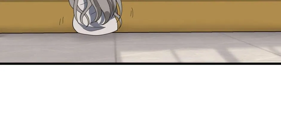 The Beginning After the End Chapter 102 page 28 - 