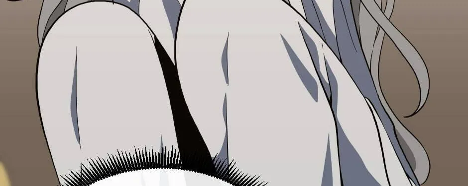 The Beginning After the End Chapter 102 page 32 - 