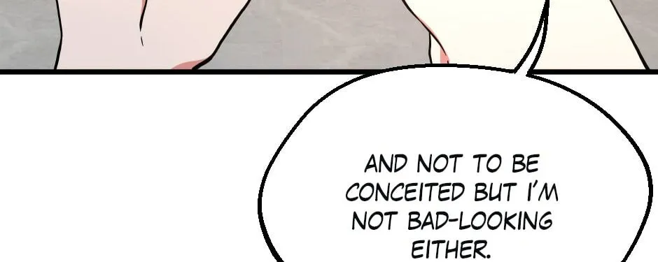 The Beginning After the End Chapter 102 page 38 - 