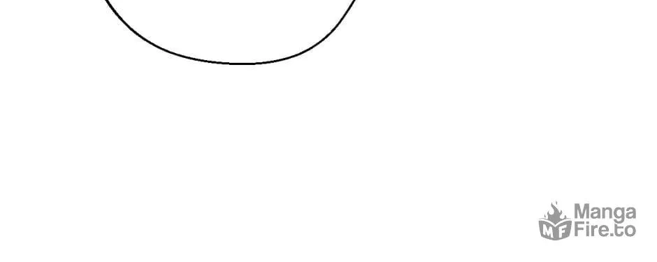 The Beginning After the End Chapter 102 page 40 - 