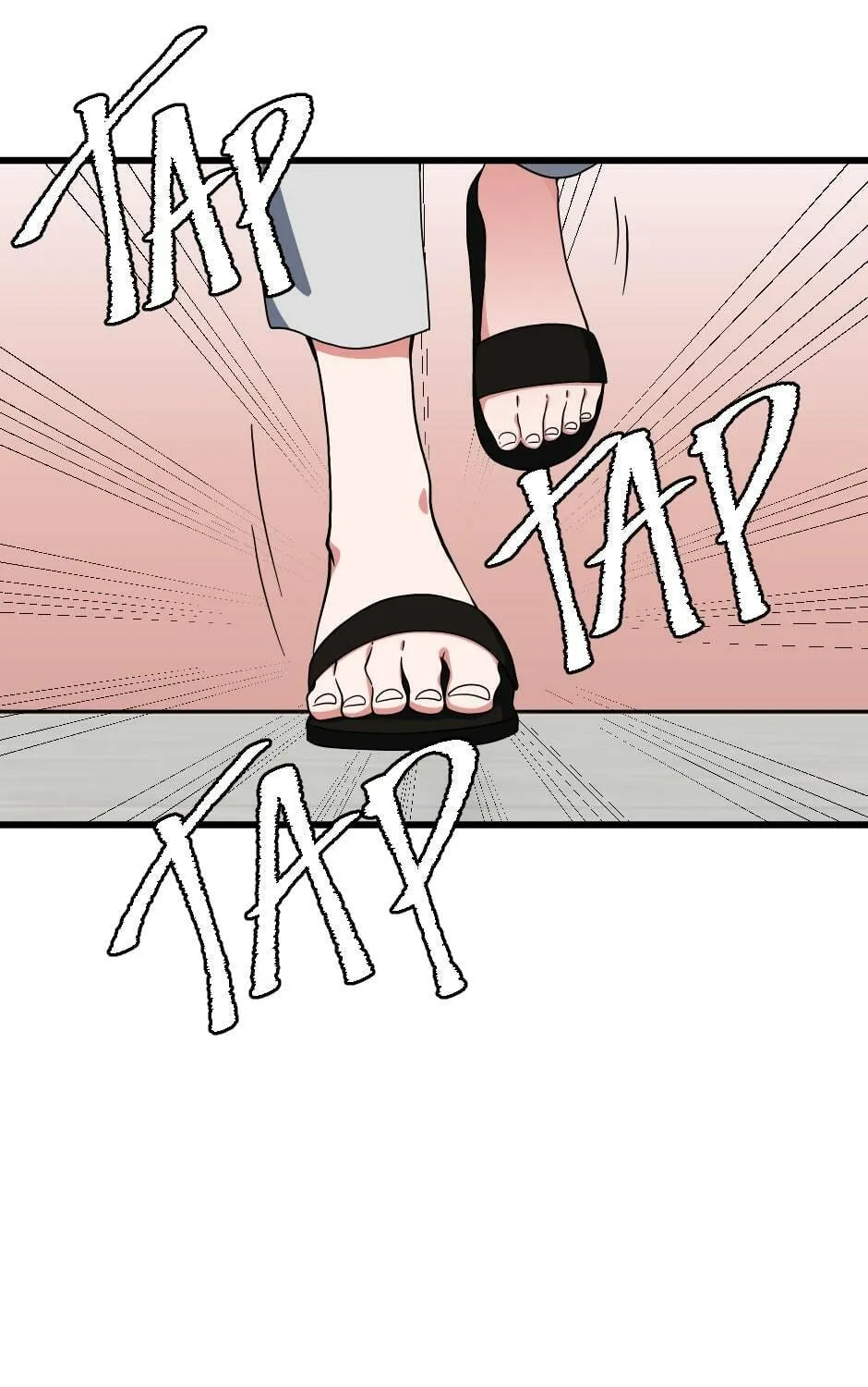 The Beginning After the End Chapter 102 page 5 - 