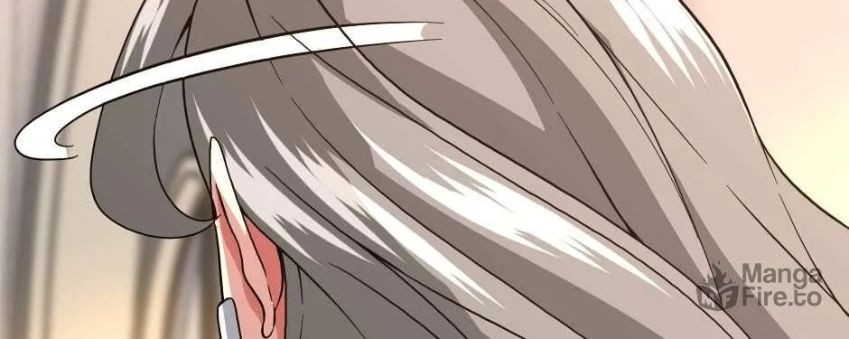 The Beginning After the End Chapter 102 page 42 - 