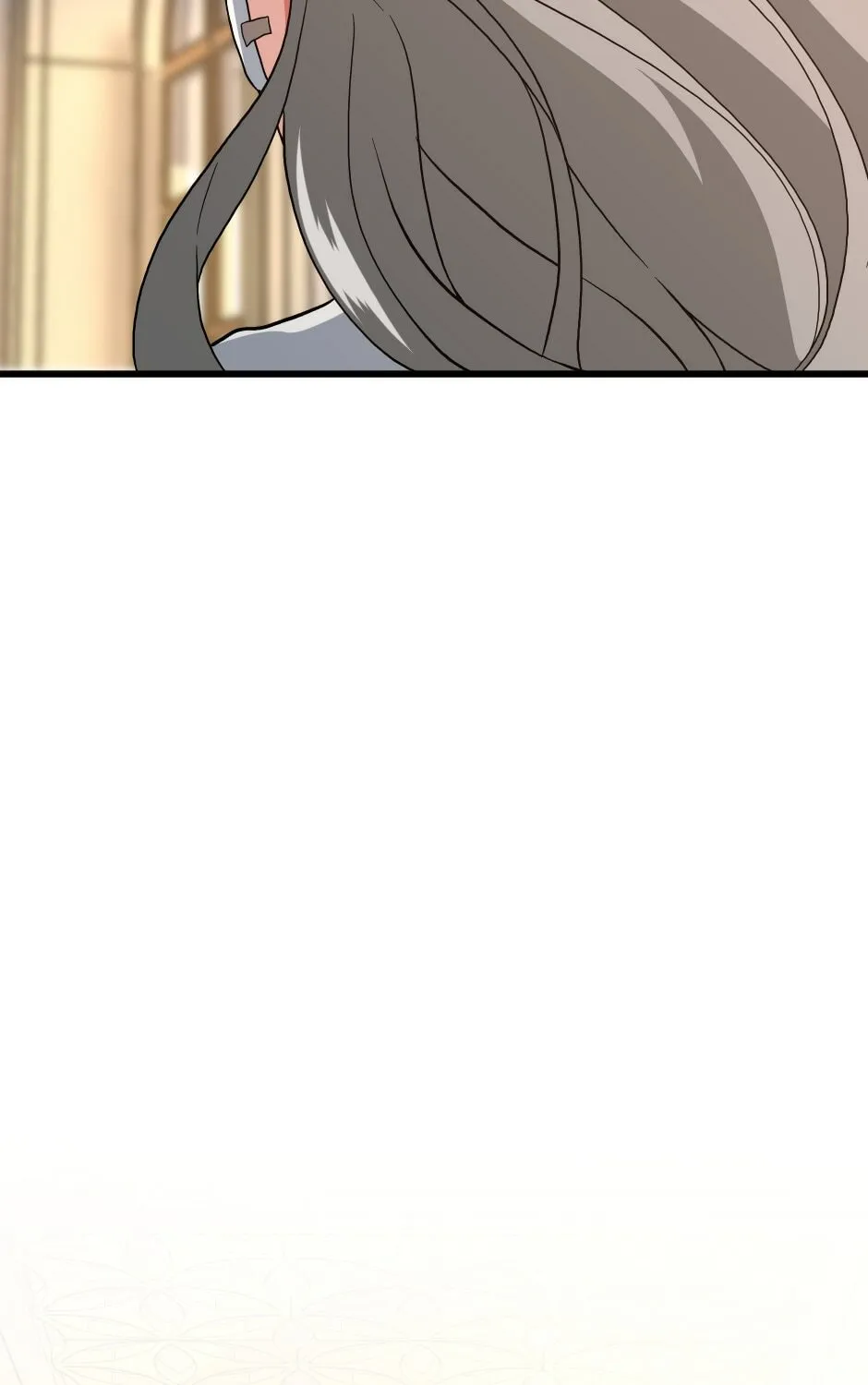 The Beginning After the End Chapter 102 page 43 - 