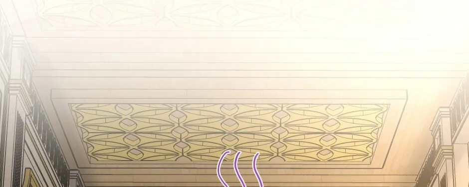 The Beginning After the End Chapter 102 page 44 - 