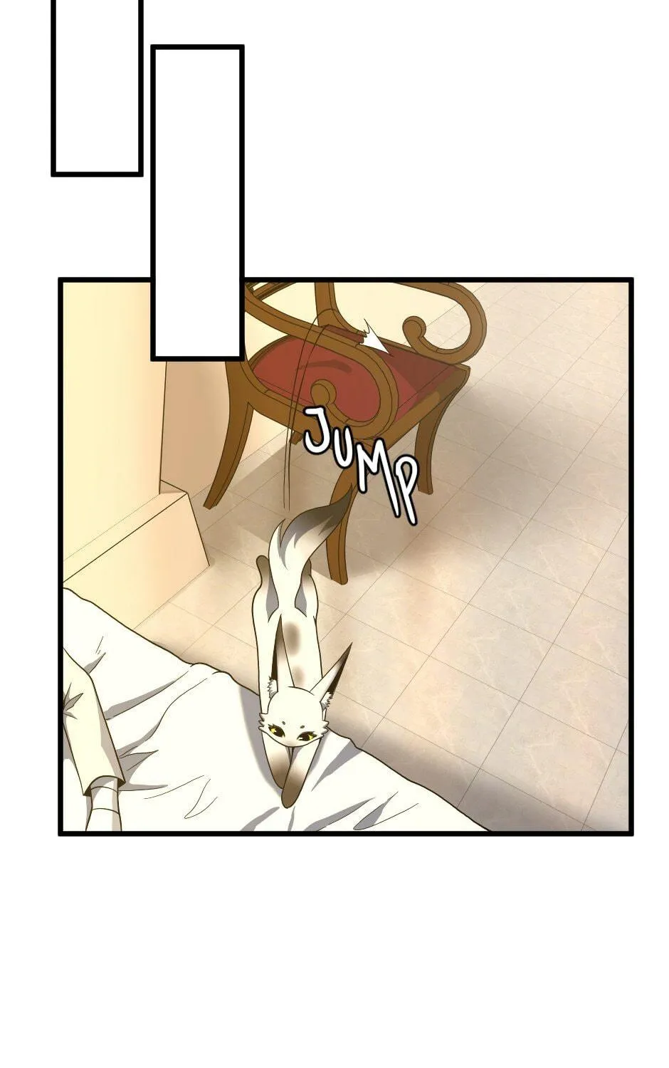 The Beginning After the End Chapter 102 page 47 - 