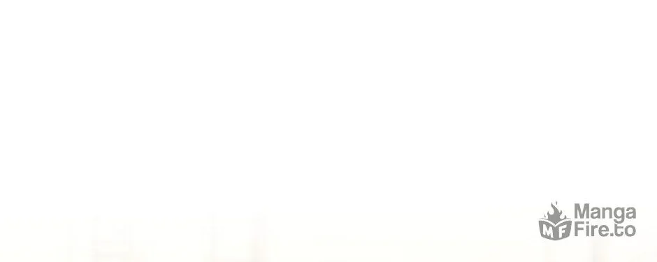 The Beginning After the End Chapter 102 page 48 - 