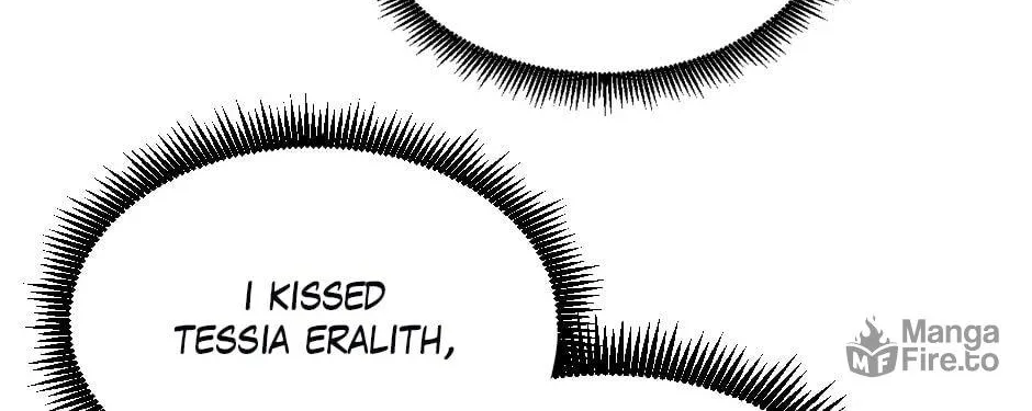 The Beginning After the End Chapter 102 page 50 - 