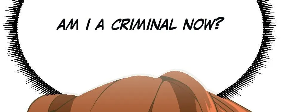 The Beginning After the End Chapter 102 page 52 - 