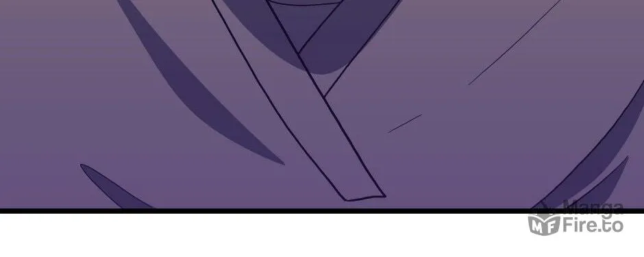 The Beginning After the End Chapter 102 page 54 - 