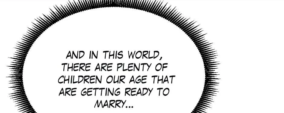 The Beginning After the End Chapter 102 page 56 - 