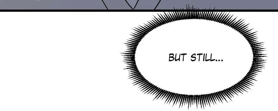 The Beginning After the End Chapter 102 page 58 - 