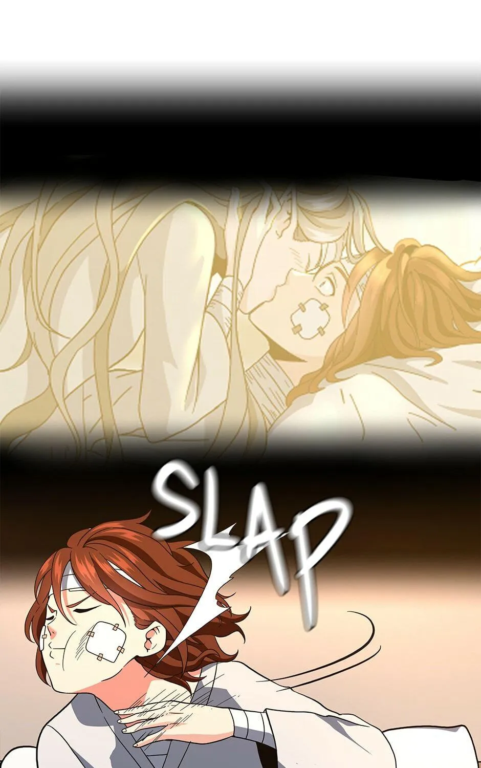The Beginning After the End Chapter 102 page 59 - 