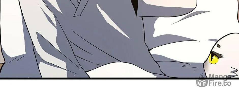 The Beginning After the End Chapter 102 page 60 - 