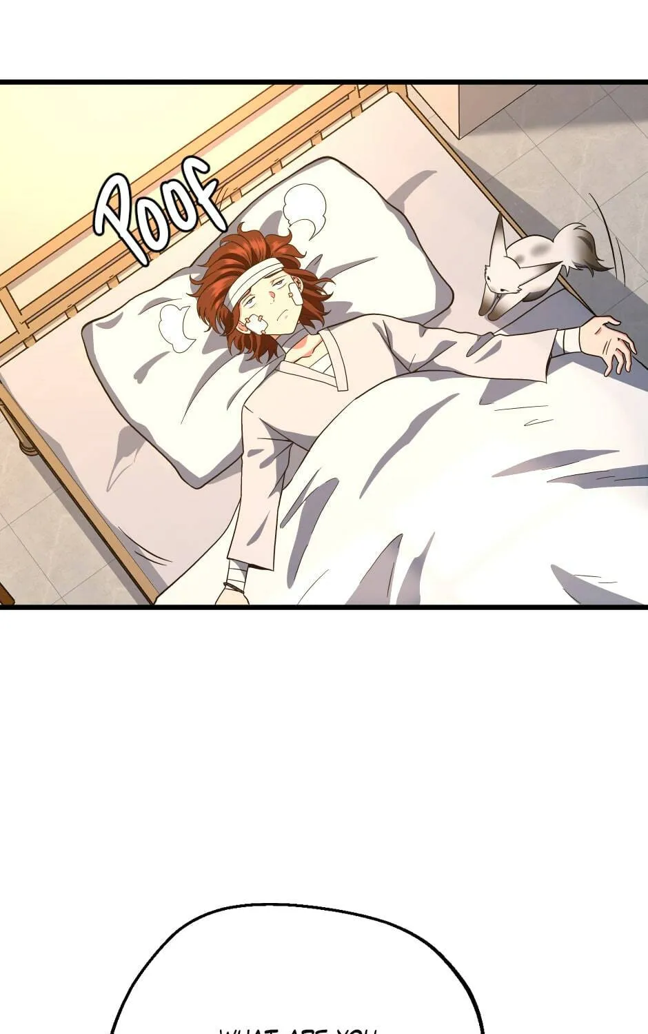 The Beginning After the End Chapter 102 page 63 - 
