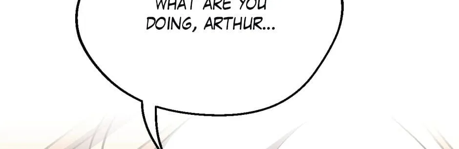 The Beginning After the End Chapter 102 page 64 - 