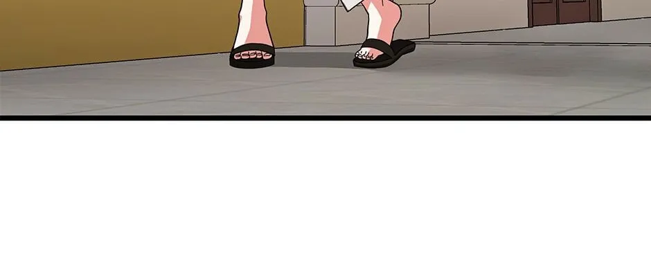 The Beginning After the End Chapter 102 page 8 - 