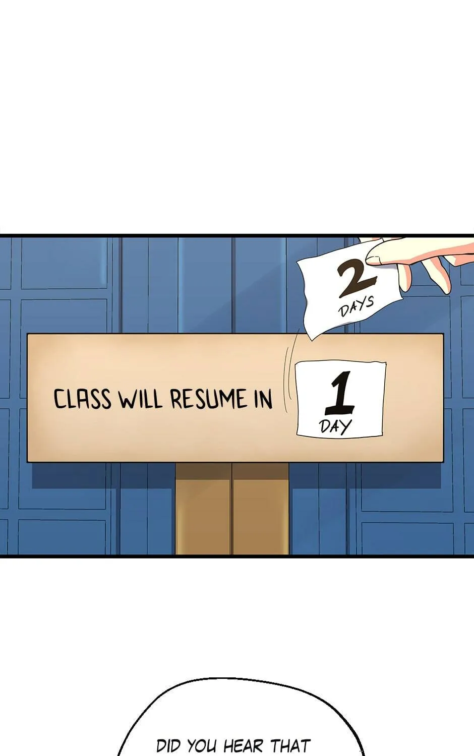 The Beginning After the End Chapter 102 page 73 - 