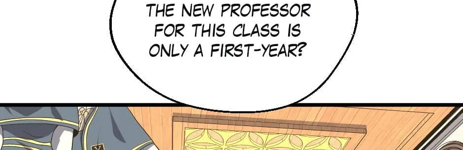 The Beginning After the End Chapter 102 page 74 - 