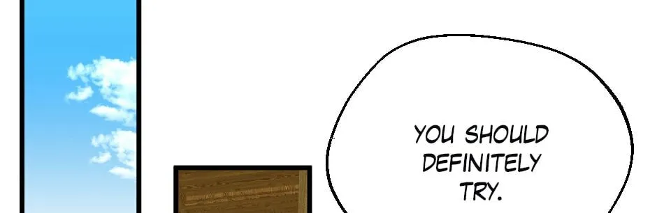 The Beginning After the End Chapter 102 page 76 - 