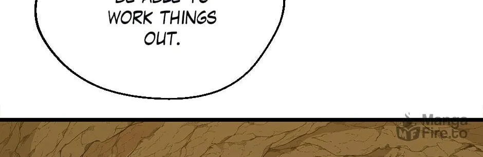 The Beginning After the End Chapter 102 page 80 - 