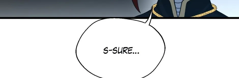 The Beginning After the End Chapter 102 page 86 - 
