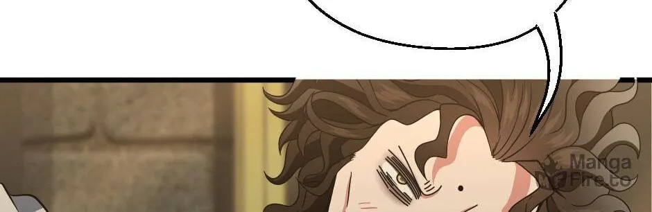 The Beginning After the End Chapter 102 page 90 - 
