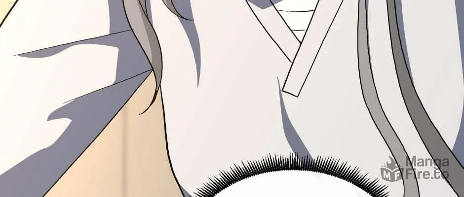The Beginning After the End Chapter 102 page 10 - 
