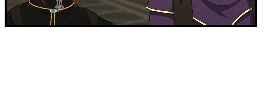The Beginning After the End Chapter 102 page 94 - 