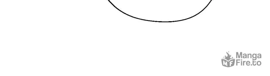 The Beginning After the End Chapter 102 page 96 - 