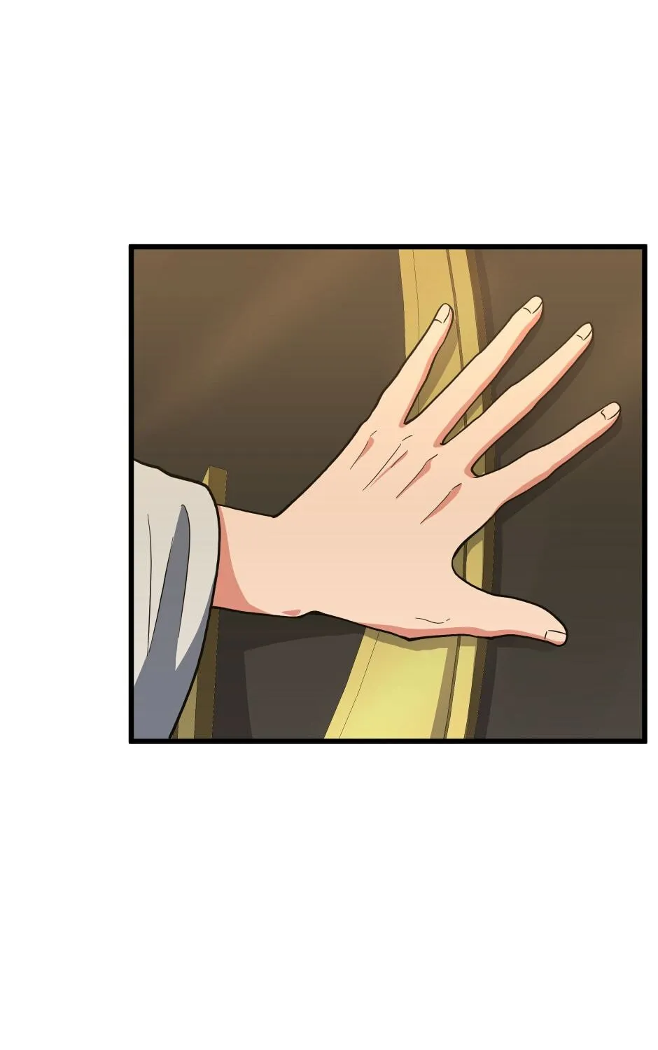 The Beginning After the End Chapter 102 page 97 - 