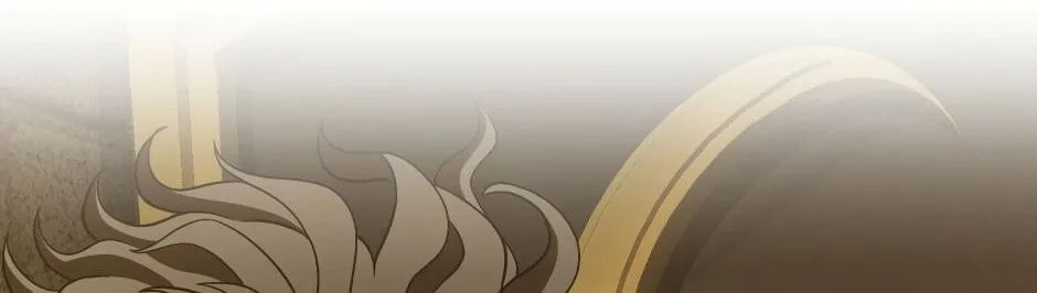 The Beginning After the End Chapter 102 page 98 - 