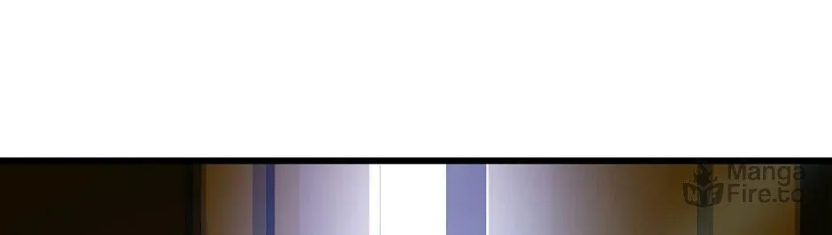 The Beginning After the End Chapter 102 page 100 - 