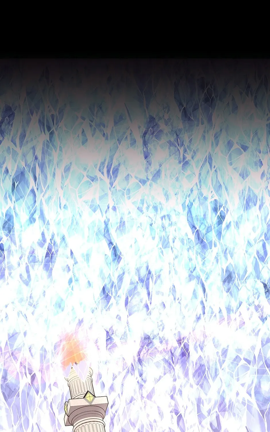 The Beginning After the End Chapter 103 page 1 - 