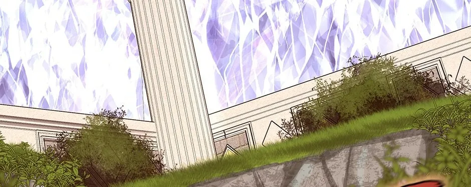 The Beginning After the End Chapter 103 page 2 - 