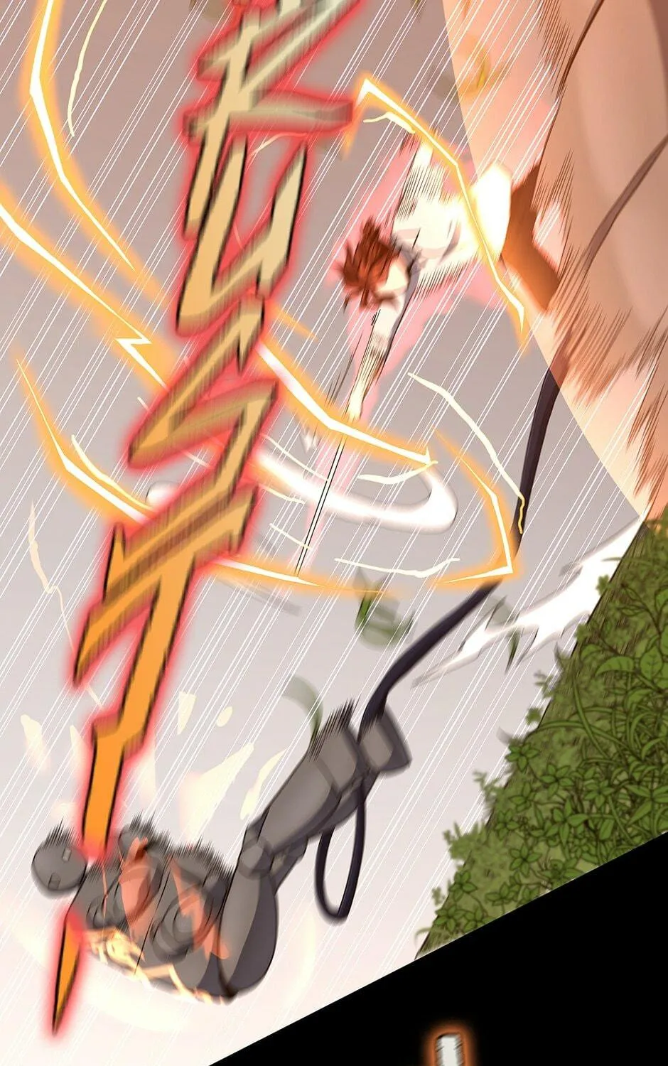 The Beginning After the End Chapter 103 page 11 - 