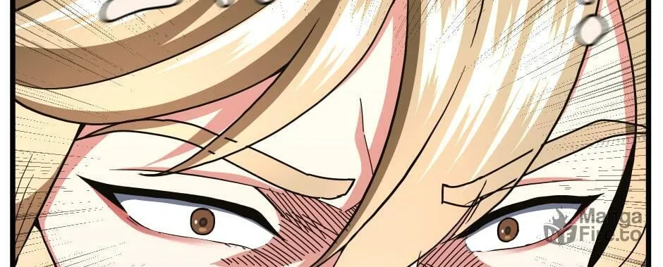 The Beginning After the End Chapter 103 page 102 - 