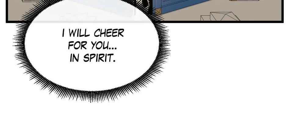 The Beginning After the End Chapter 103 page 104 - 