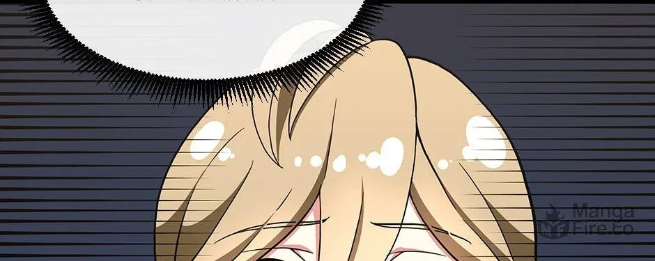 The Beginning After the End Chapter 103 page 110 - 