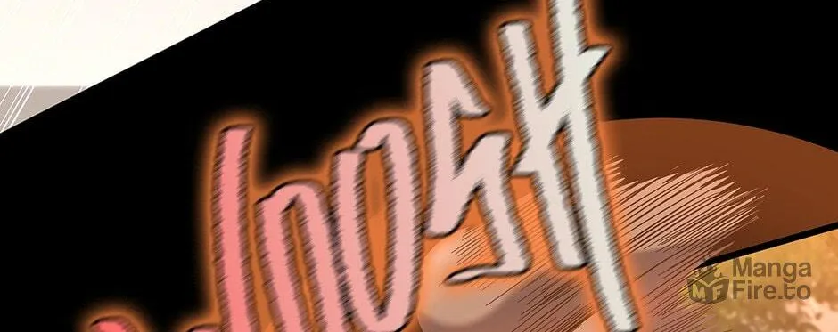 The Beginning After the End Chapter 103 page 12 - 