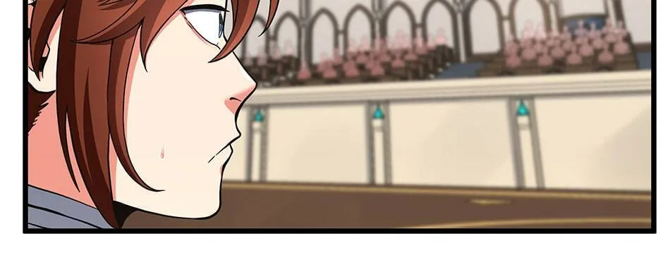 The Beginning After the End Chapter 103 page 112 - 