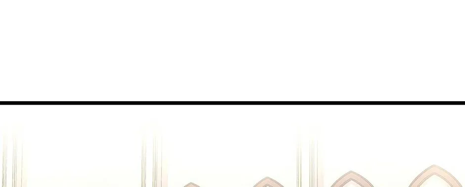 The Beginning After the End Chapter 103 page 116 - 