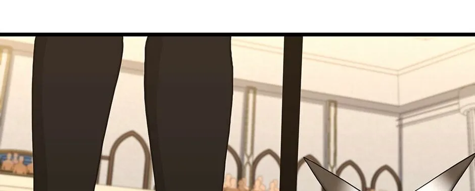 The Beginning After the End Chapter 103 page 118 - 