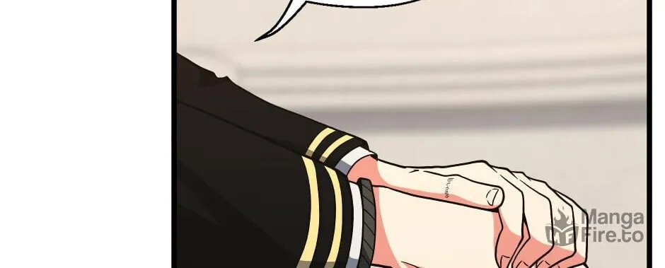 The Beginning After the End Chapter 103 page 120 - 