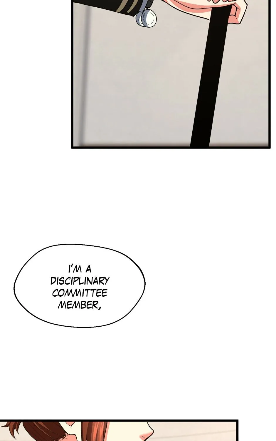 The Beginning After the End Chapter 103 page 121 - 