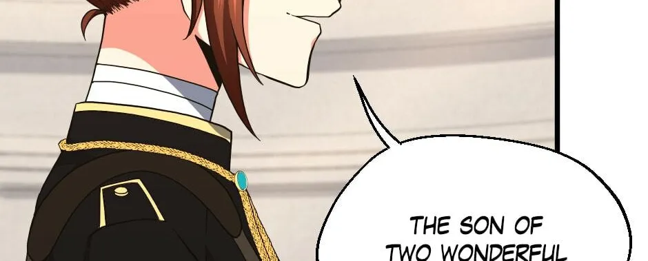 The Beginning After the End Chapter 103 page 122 - 