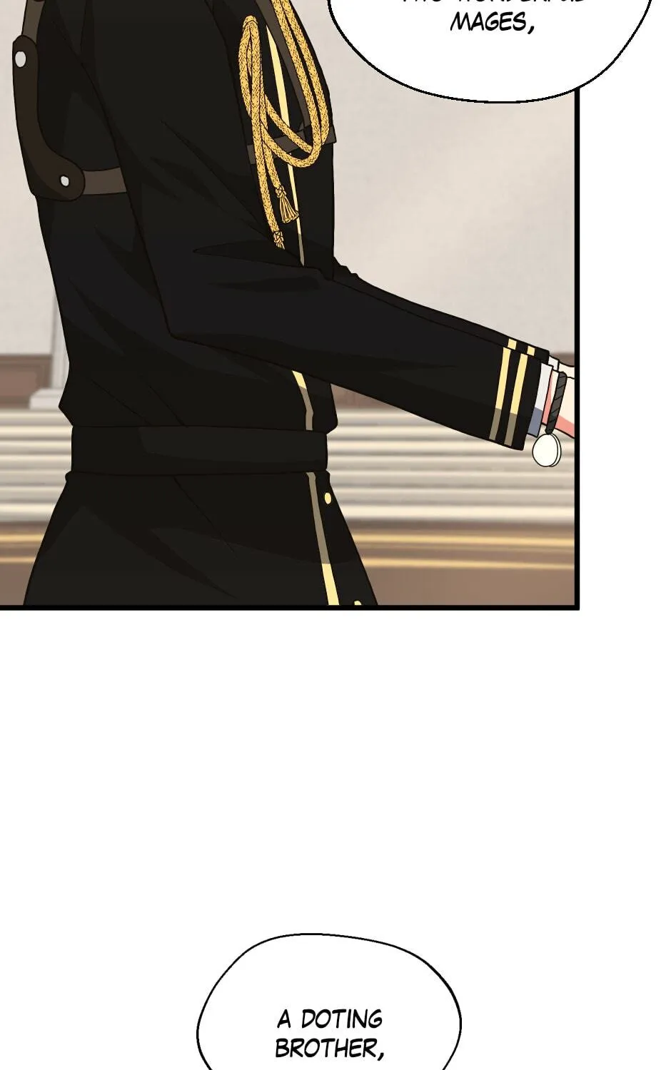 The Beginning After the End Chapter 103 page 123 - 